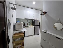 Ness (D14), Apartment #529532371